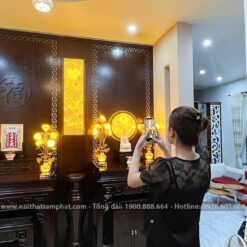phong-tho-phat-va-gia-tien-tai-nha-rieng-dep-mau-bt-1068 (4)