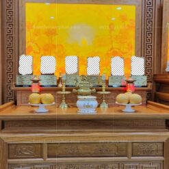phong tho Phat va gia tien sang trong (6)