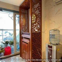 Hồ trợ lắp đặt tận nhà, tận tình chu đáo nhất.