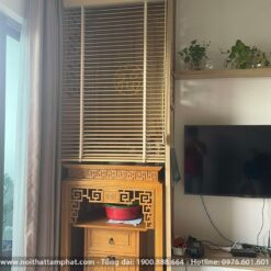 Ưu đãi 10% và miễn phí lắp đặt tại nhà.