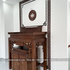 Tâm Phát nhận thi công lắp đặt nhanh chóng tại nhà.