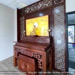 thiet-ke-phong-tho-phat (9)