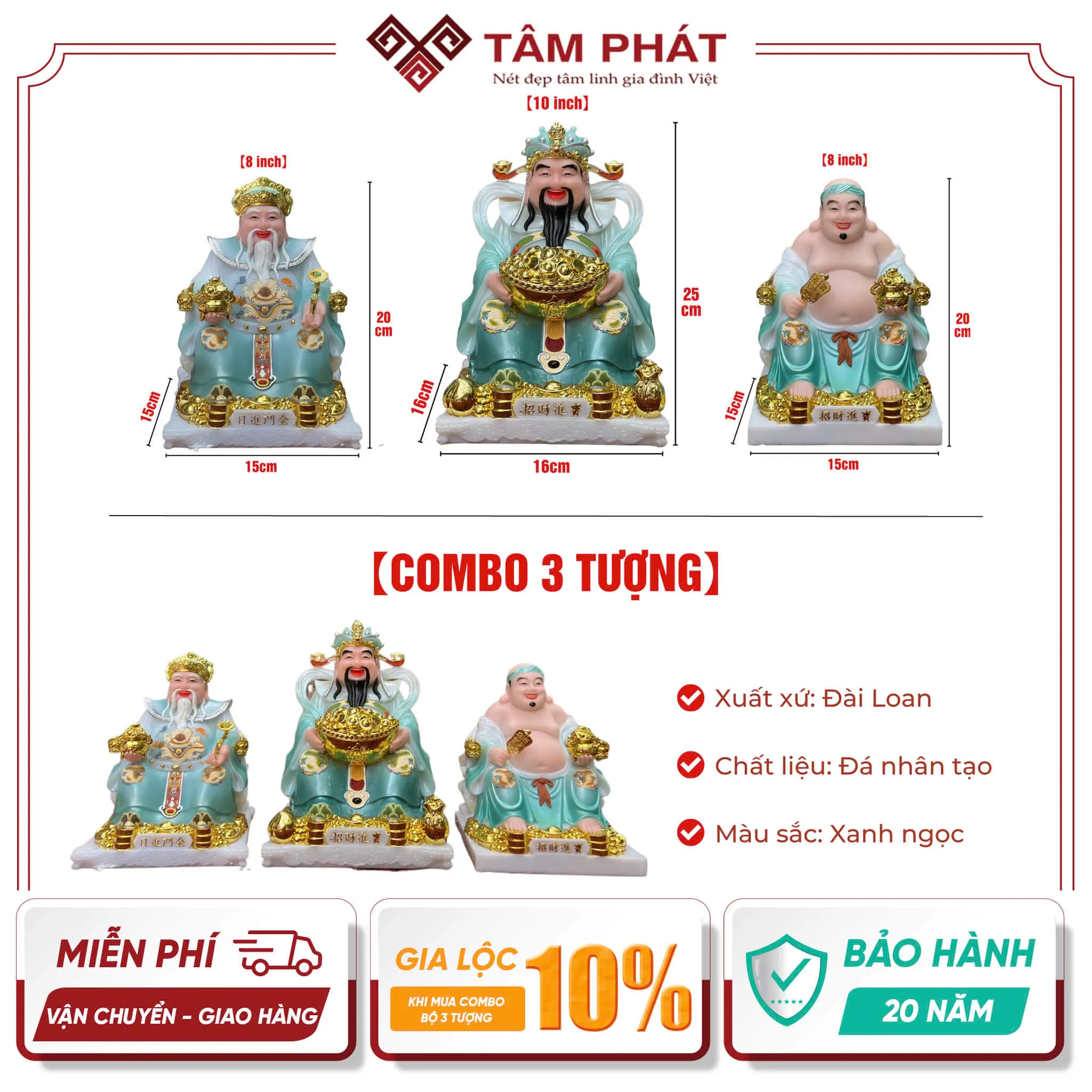 tuong-than-tien-mau-xanh