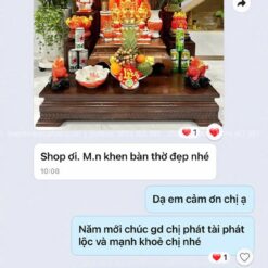 ban tho Than Tai cho cua hang (9)