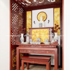 Ban Tho Cuu Huyen Ket Hop Phat Bt 1178 (2)