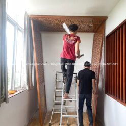 Ban Tho Cuu Huyen Ket Hop Phat Bt 1178 (3)