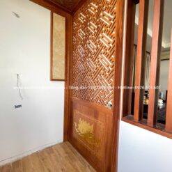 Ban Tho Cuu Huyen Ket Hop Phat Bt 1178 (5)