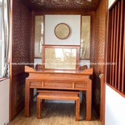 Ban Tho Cuu Huyen Ket Hop Phat Bt 1178 (6)