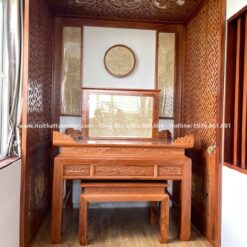 Ban Tho Cuu Huyen Ket Hop Phat Bt 1178 (7)