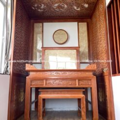 Ban Tho Cuu Huyen Ket Hop Phat Bt 1178 (8)