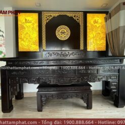 Ban Tho Dung Kich Thuoc Lon Bt 1187 (2)