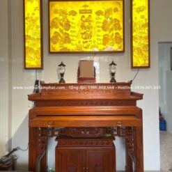 Ban Tho Gia Tien Cuu Huyen That To Bt 1175 (1)