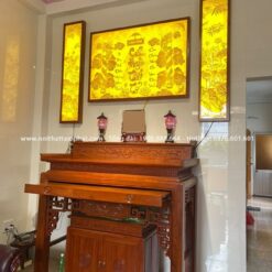Ban Tho Gia Tien Cuu Huyen That To Bt 1175 (2)