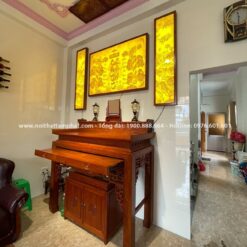 Ban Tho Gia Tien Cuu Huyen That To Bt 1175 (3)