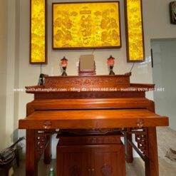 Ban Tho Gia Tien Cuu Huyen That To Bt 1175 (5)