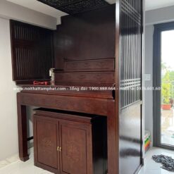 Ban Tho Tam Cap Don Gian Bt 1177 (2)