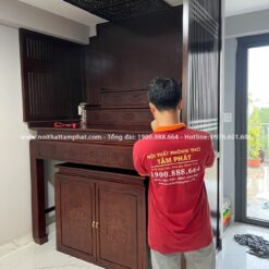 Ban Tho Tam Cap Don Gian Bt 1177 (3)