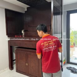 Ban Tho Tam Cap Don Gian Bt 1177 (4)