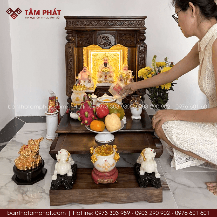 ban tho than tai Tam Phat (11)