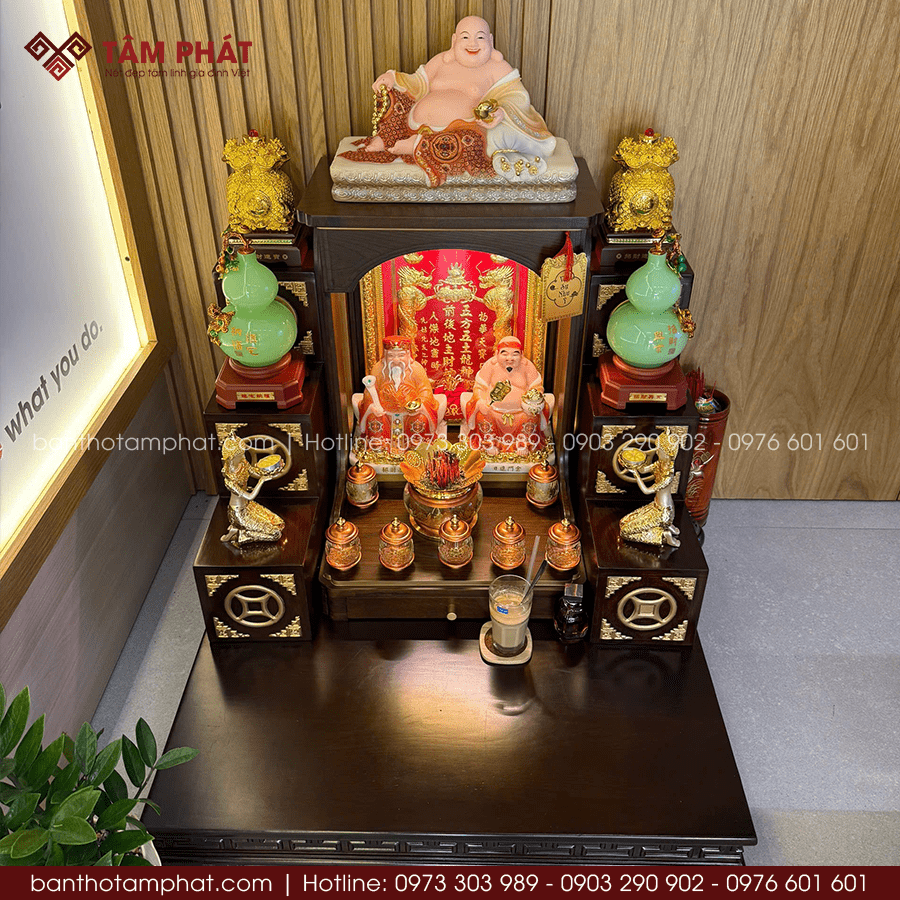 ban tho than tai Tam Phat (17)