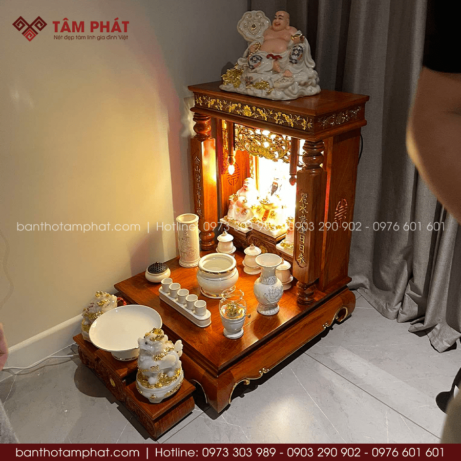 ban tho than tai Tam Phat (2)