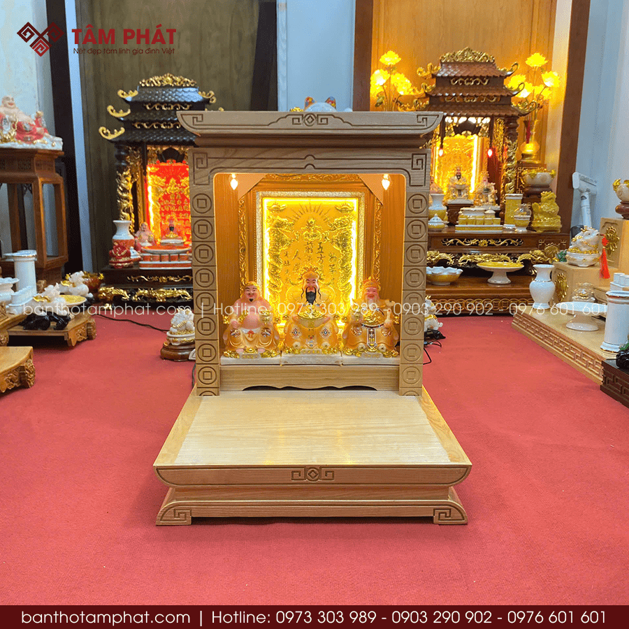 ban tho than tai hien dai (12)