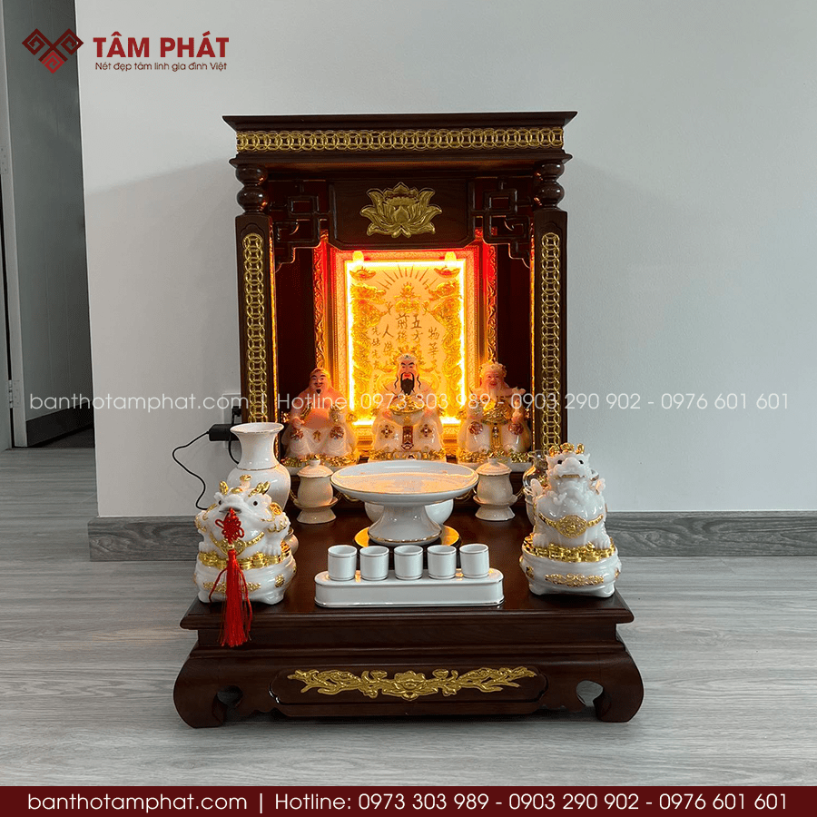 ban tho than tai hien dai (2)