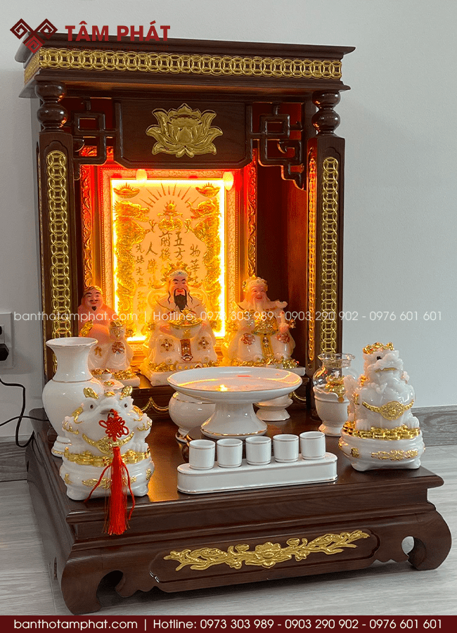 ban tho than tai hien dai (3)
