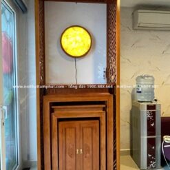 Bo Ban Tho Chung Cu 3 Mon Bt 1195 (1)