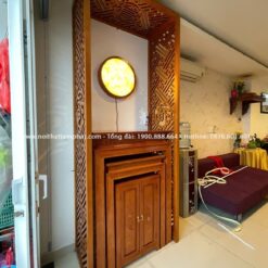 Bo Ban Tho Chung Cu 3 Mon Bt 1195 (3)