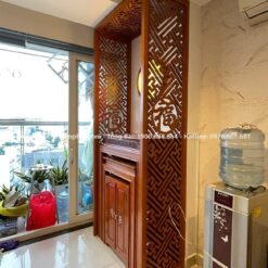 Bo Ban Tho Chung Cu 3 Mon Bt 1195 (4)
