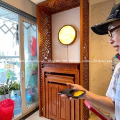 Bo Ban Tho Chung Cu 3 Mon Bt 1195 (5)