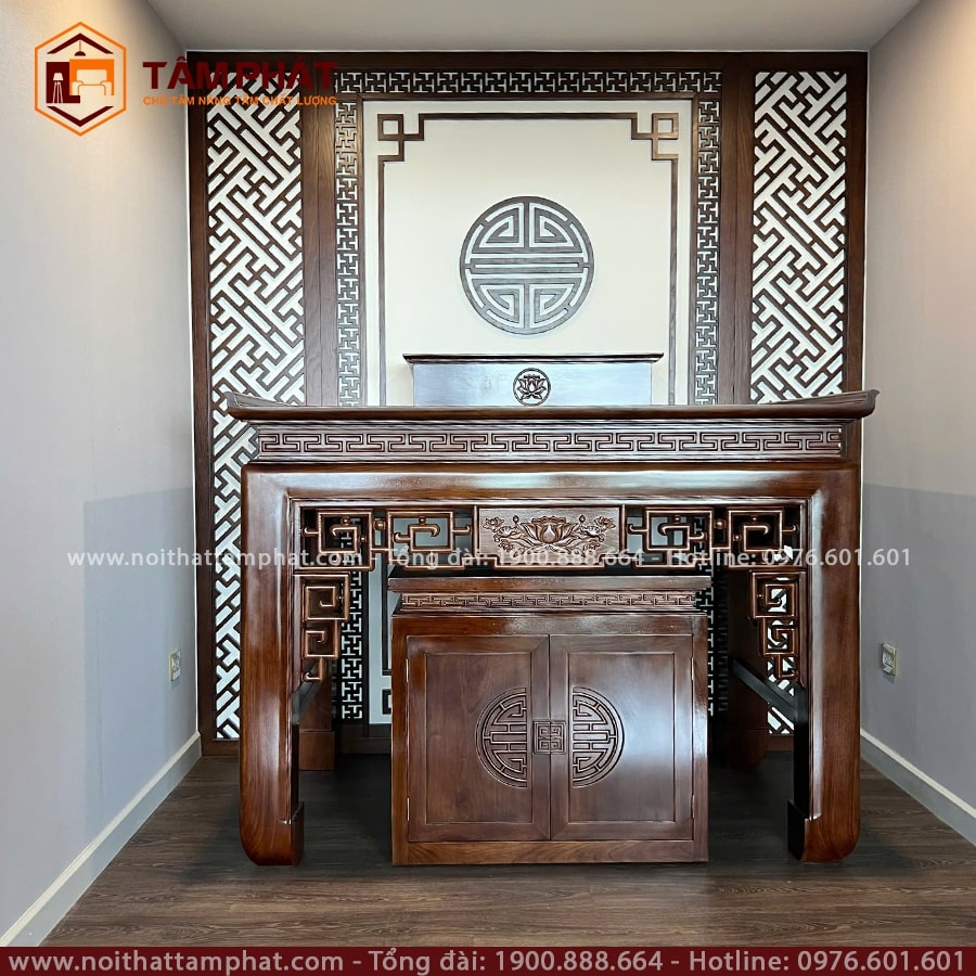 Mau Phong Tho Gia Tien Don Gian Bt 1189 (1)
