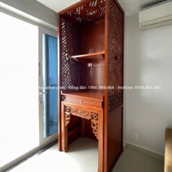Phong Tho Chung Cu Cao Cap Bt 1194 (2)