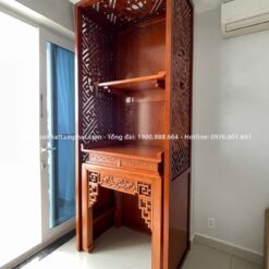 Phong Tho Chung Cu Cao Cap Bt 1194 (3)