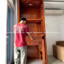 Phong Tho Chung Cu Cao Cap Bt 1194 (4)