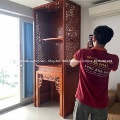Phong Tho Chung Cu Cao Cap Bt 1194 (5)