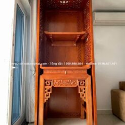 Phong Tho Chung Cu Cao Cap Bt 1194 (6)