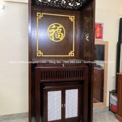 Phong Tho Chung Cu Go Soi Dep Bt 1174 (3)