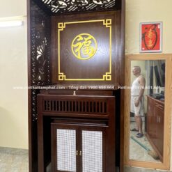 Phong Tho Chung Cu Go Soi Dep Bt 1174 (6)