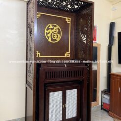 Phong Tho Chung Cu Go Soi Dep Bt 1174 (7)