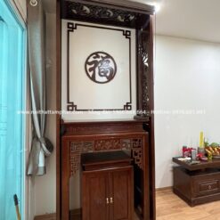 Phong Tho Chung Cu Hien Dai Bt 1176 (1)