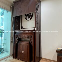 Phong Tho Chung Cu Hien Dai Bt 1176 (3)