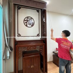 Phong Tho Chung Cu Hien Dai Bt 1176 (4)