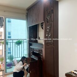 Phong Tho Chung Cu Hien Dai Bt 1176 (5)