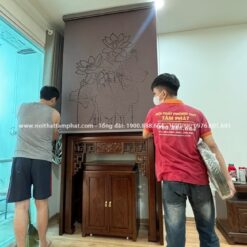 Phong Tho Chung Cu Hien Dai Bt 1176 (6)