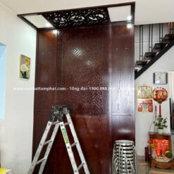 Phong Tho Dep Bt 1180 (1)