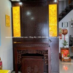 Phong Tho Dep Bt 1180 (3)