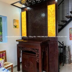 Phong Tho Dep Bt 1180 (5)