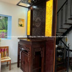Phong Tho Dep Bt 1180 (6)
